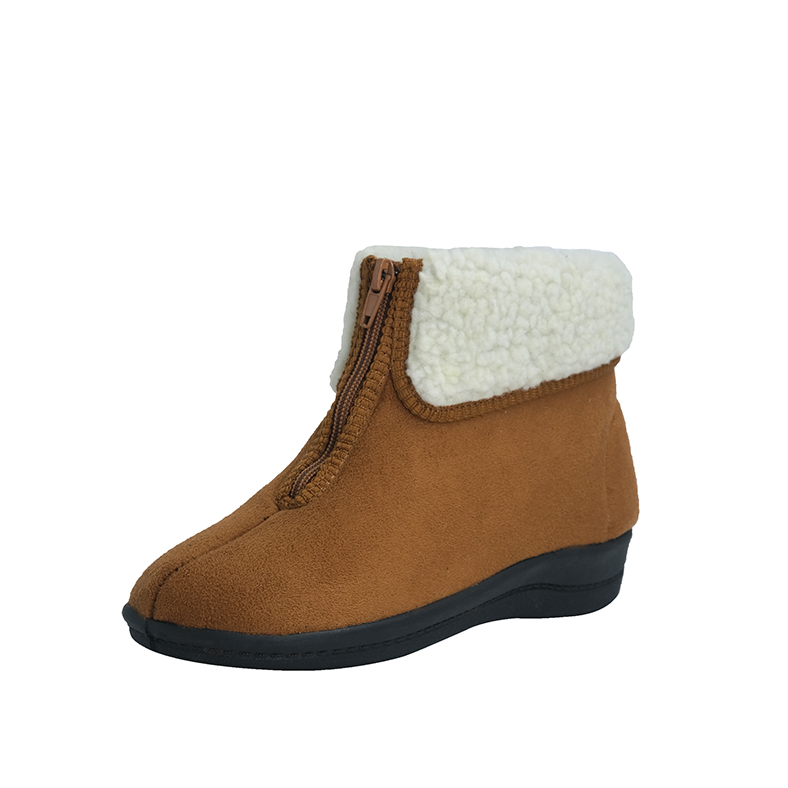 BOTIN CAFE MAKKAH CARAMELO PASSER CASUAL