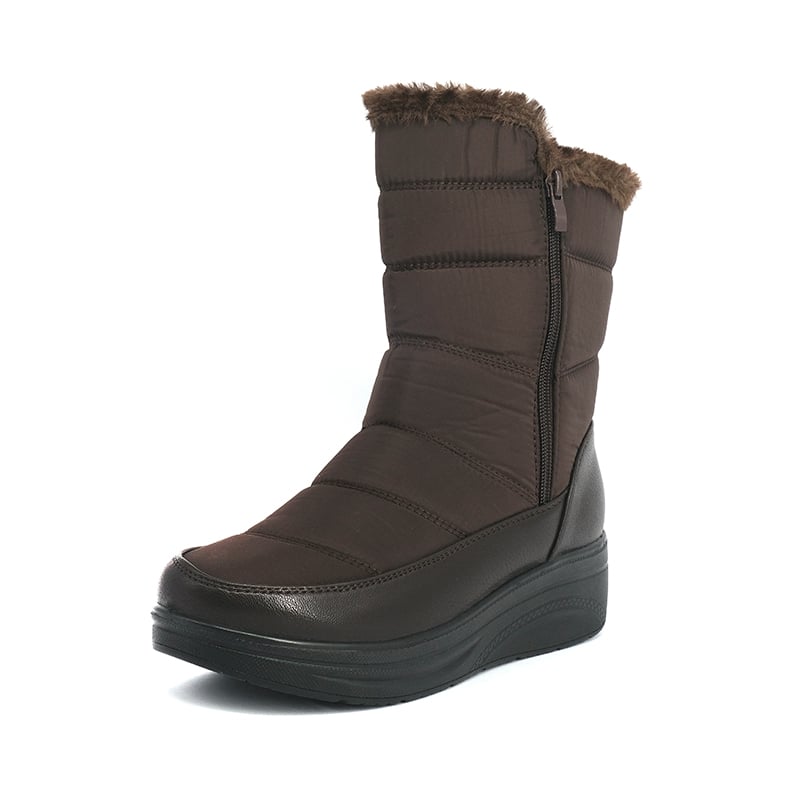 BOTA GAMMA CAFE PASSER - 1