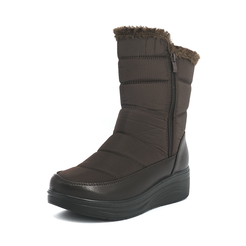 BOTA GAMMA CAFE PASSER - 1