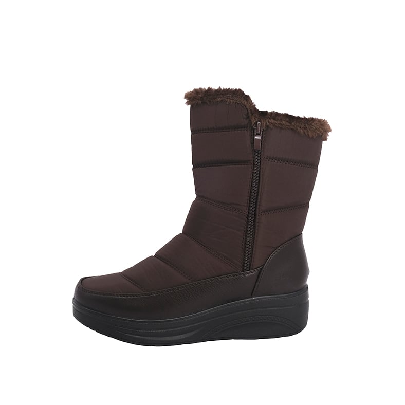 BOTA GAMMA CAFE PASSER - 2