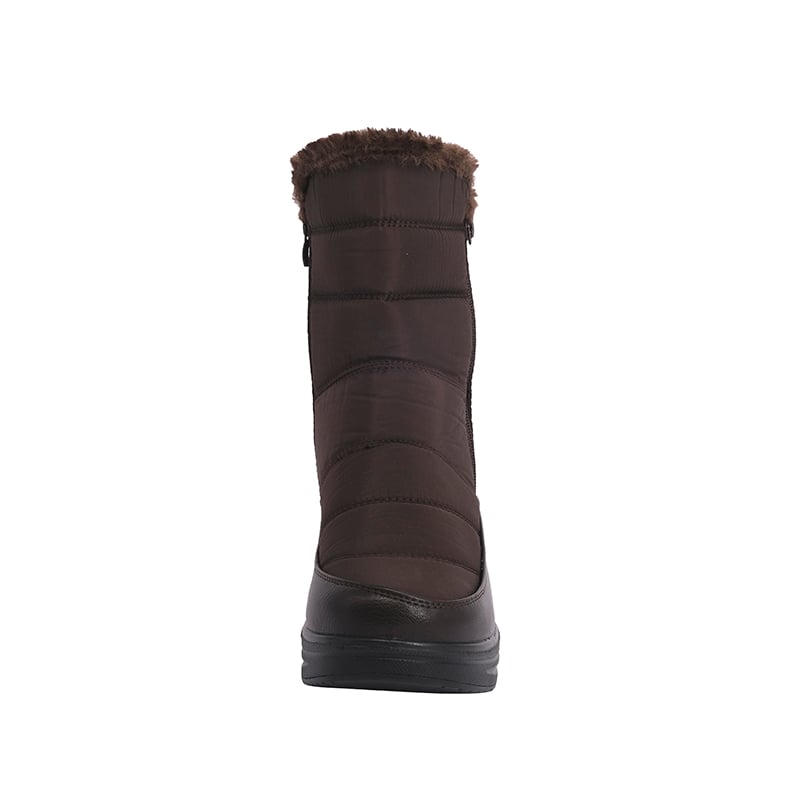 BOTA GAMMA CAFE PASSER - 3