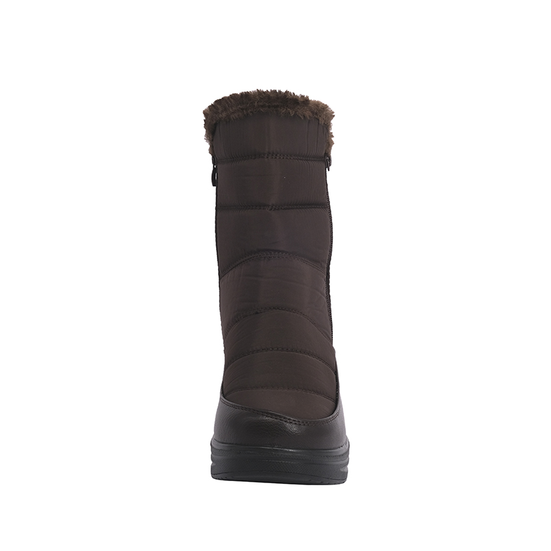 BOTA GAMMA CAFE PASSER - 3