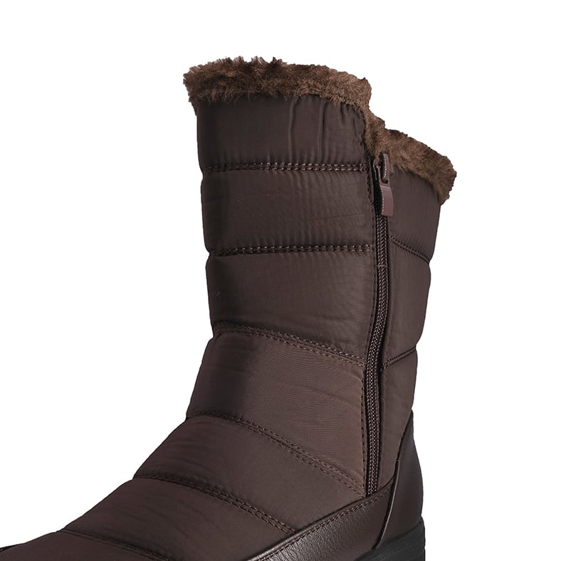 BOTA GAMMA CAFE PASSER - 4