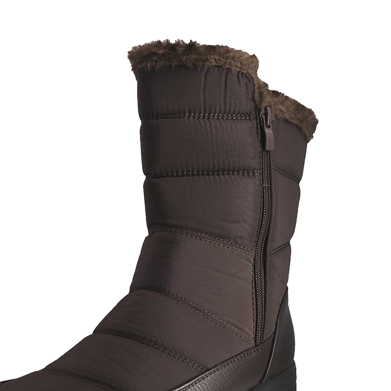 BOTA GAMMA CAFE PASSER - 4