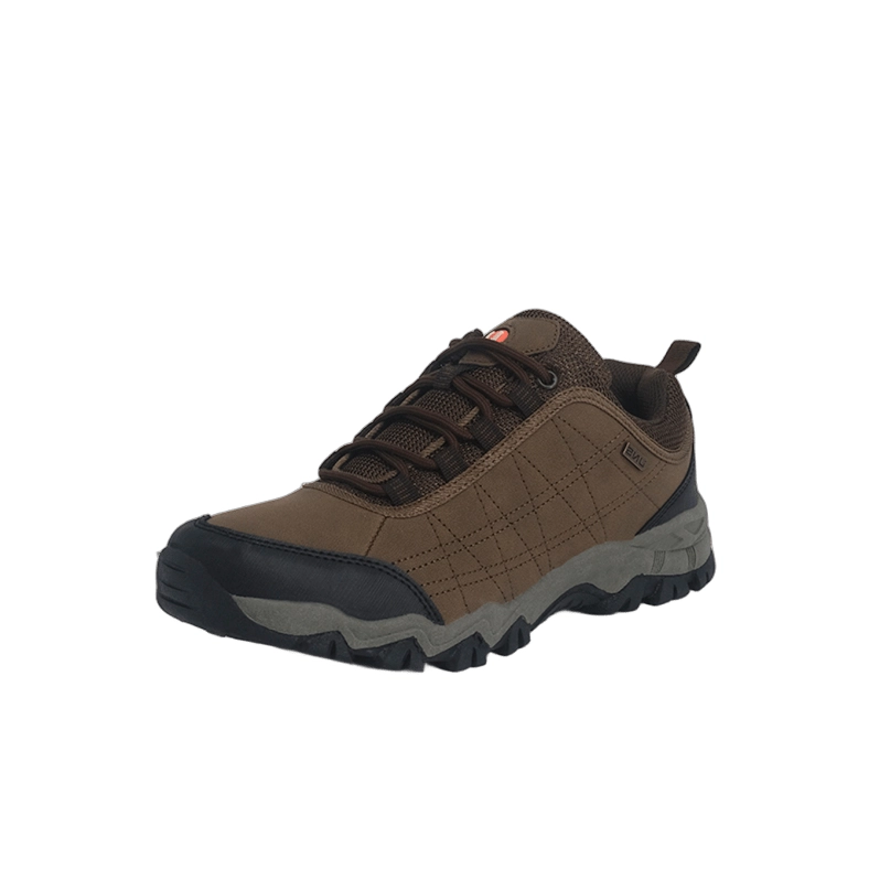 ZAPATILLA CAFE MAGLIC UNS - 1