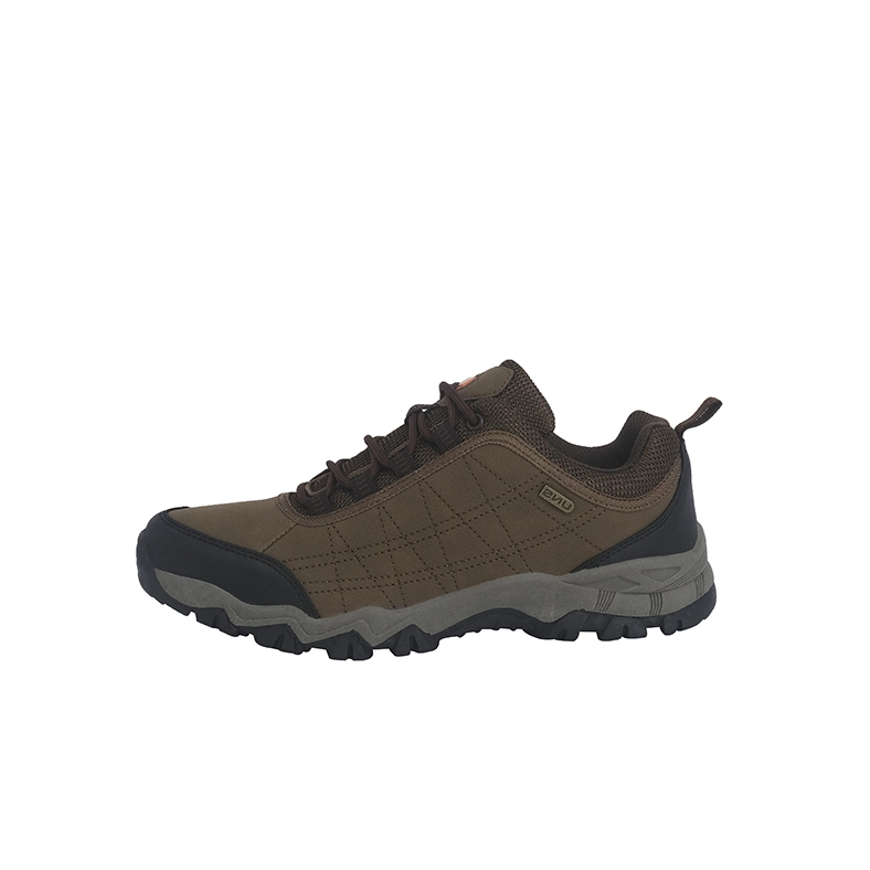 ZAPATILLA CAFE MAGLIC UNS - 2