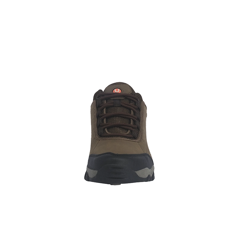 ZAPATILLA CAFE MAGLIC UNS - 3