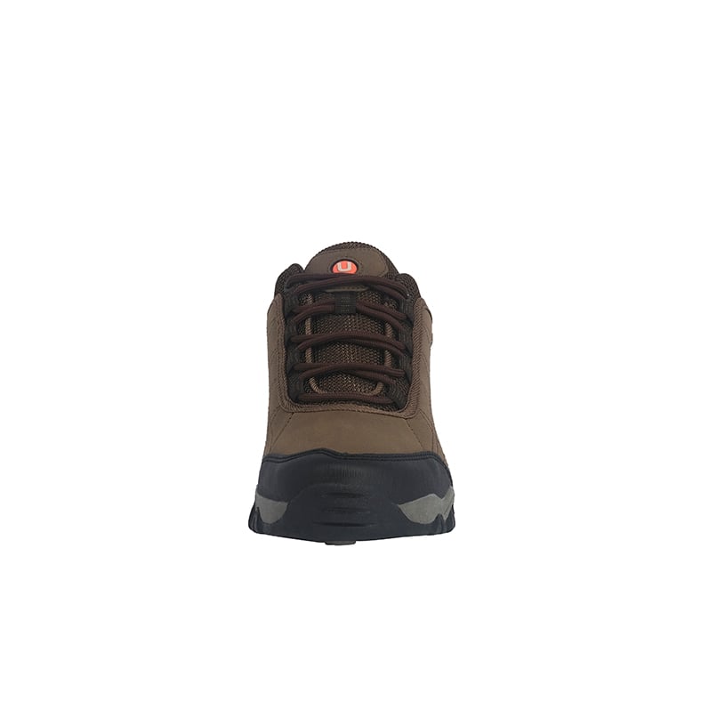 ZAPATILLA CAFE MAGLIC UNS - 3