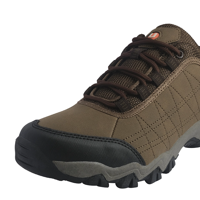 ZAPATILLA CAFE MAGLIC UNS - 4
