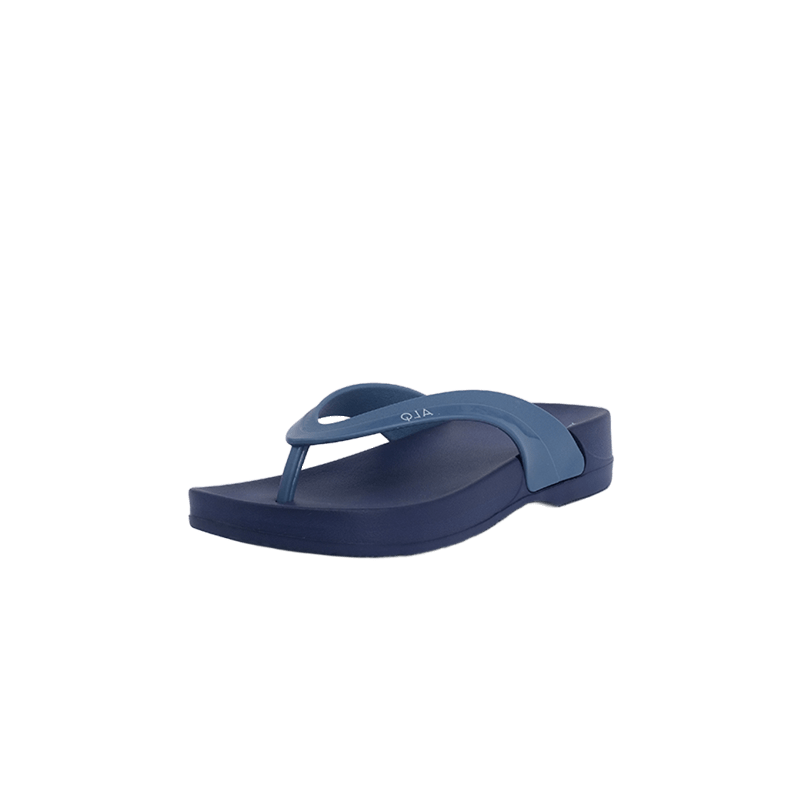 HAWAIANAS MUJER ALQUIMIA AZUL KAZBEK