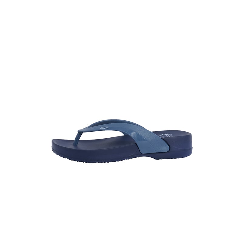 HAWAIANAS MUJER ALQUIMIA AZUL KAZBEK - 2