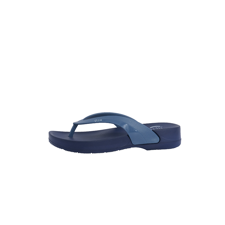 HAWAIANAS MUJER ALQUIMIA AZUL KAZBEK - 2