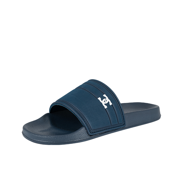 HAWAIANAS HOMBRE UNS AZUL PECLET - 1
