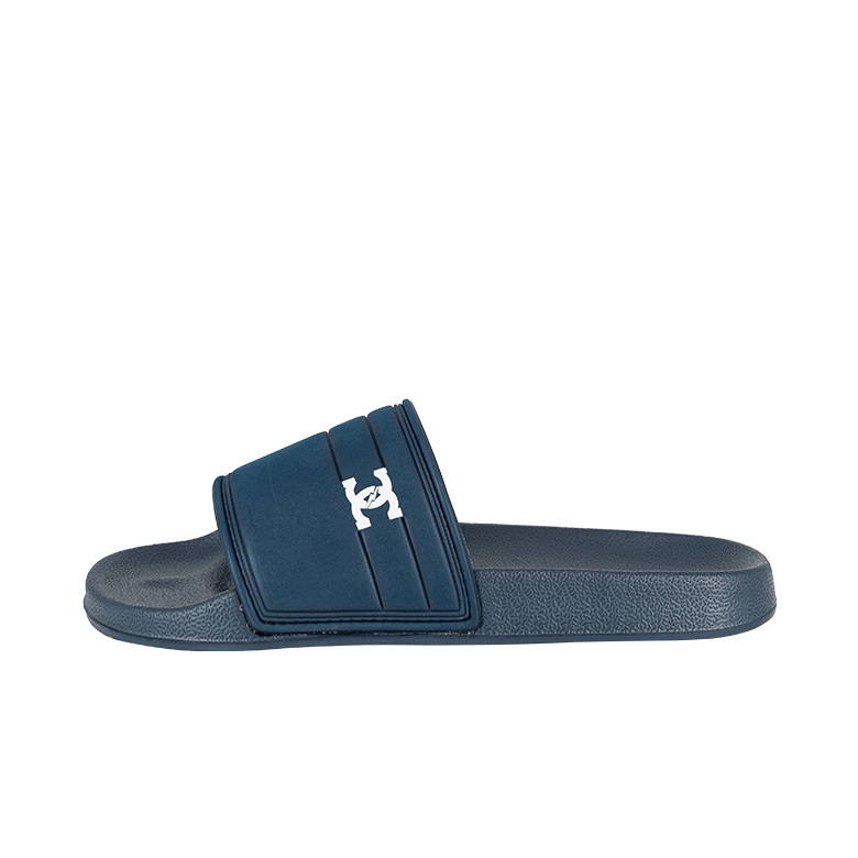 HAWAIANAS HOMBRE UNS AZUL PECLET - 2