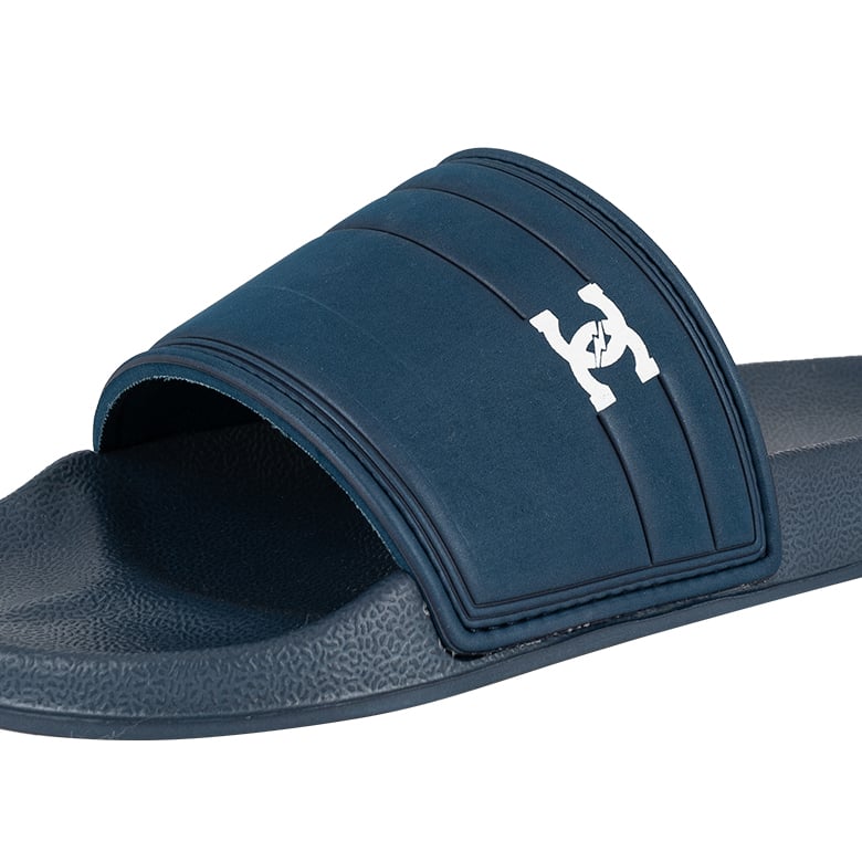 HAWAIANAS HOMBRE UNS AZUL PECLET - 4