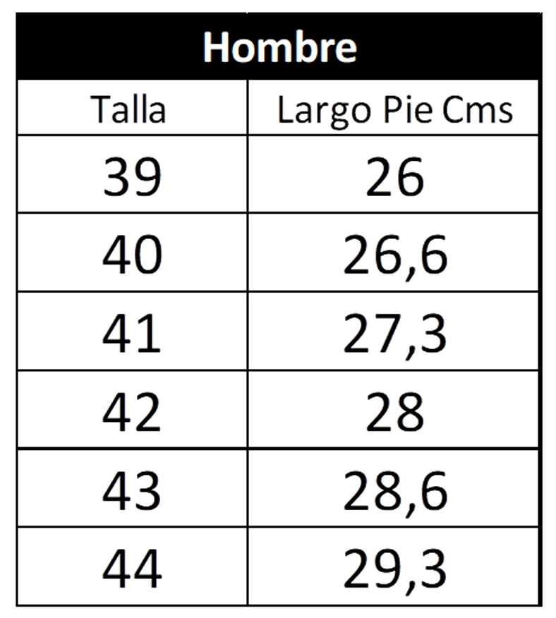 BOTÍN CAFE OUTDOOR MESSIAH UNISPORT - 6