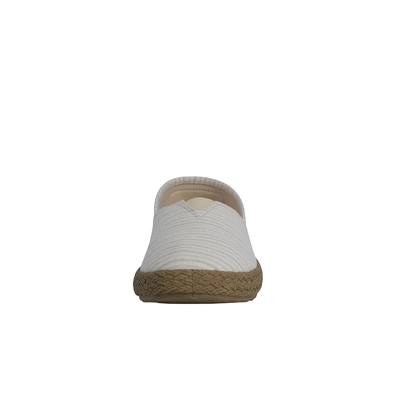 ALPARGATAS MUJER PASSER CRUDO KUTTACK - 2