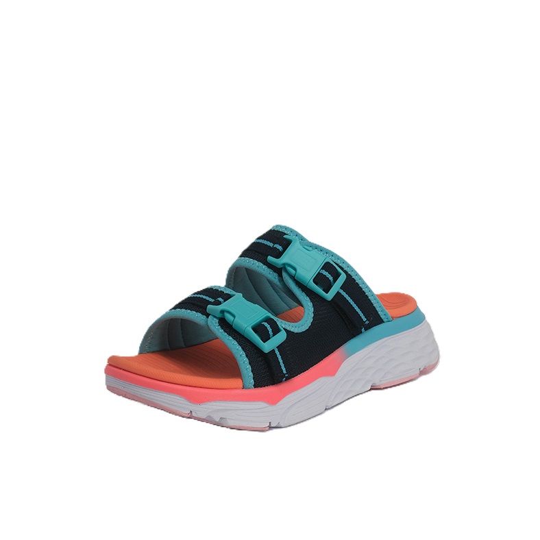 HAWAIANAS MUJER ALQUIMIA AZUL UKIU - 1
