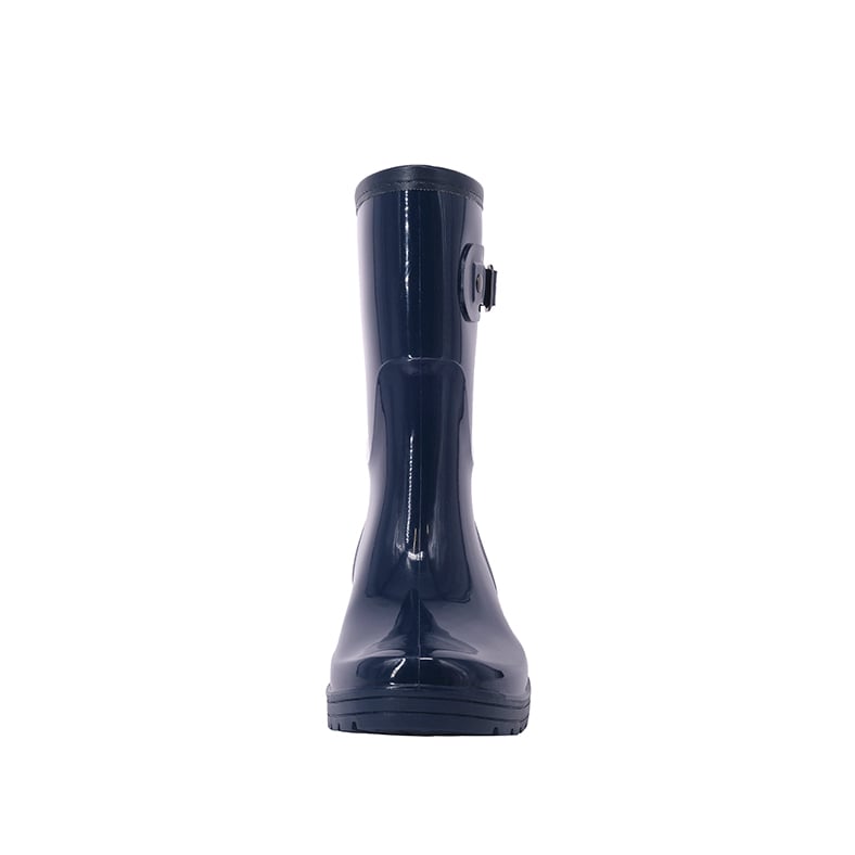 BOTA DE AGUA CON POLAR CRESSIDA AZUL ALQUIMIA - 3