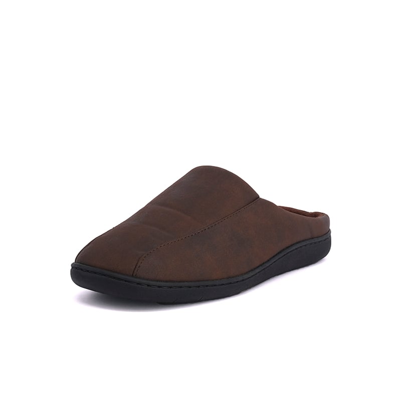 PANTUFLA BASTION CAFE PASSER - 1