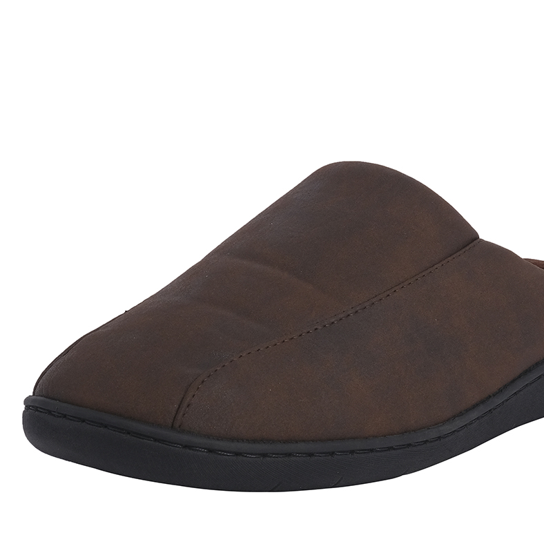 PANTUFLA BASTION CAFE PASSER - 4
