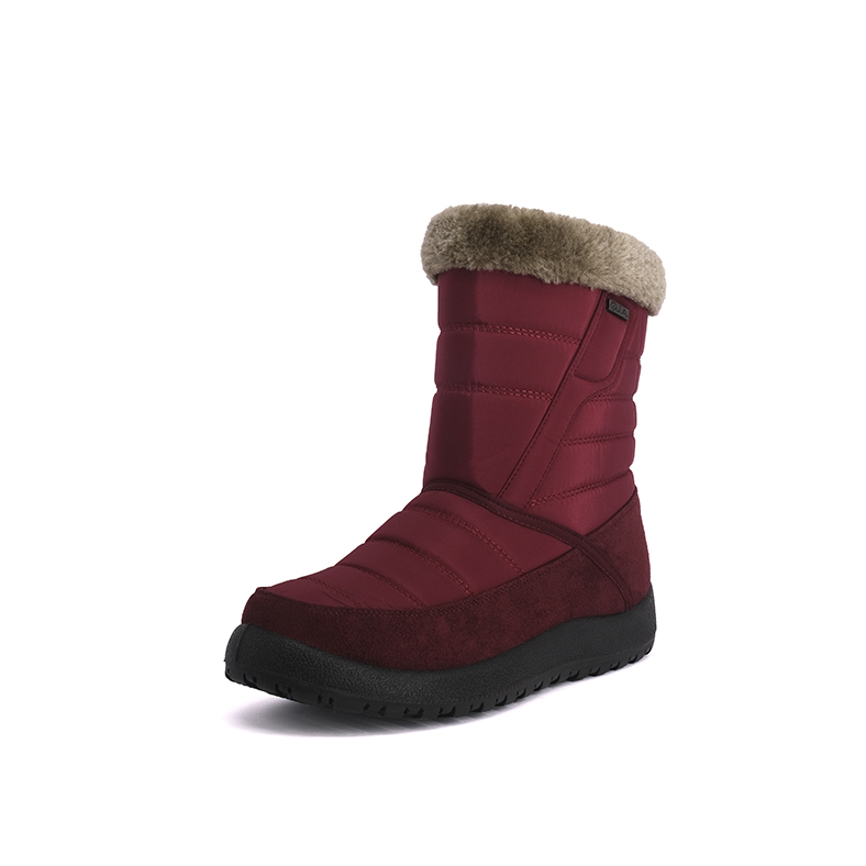 BOTA FERDINAND BURDEO ALQUIMIA - 1