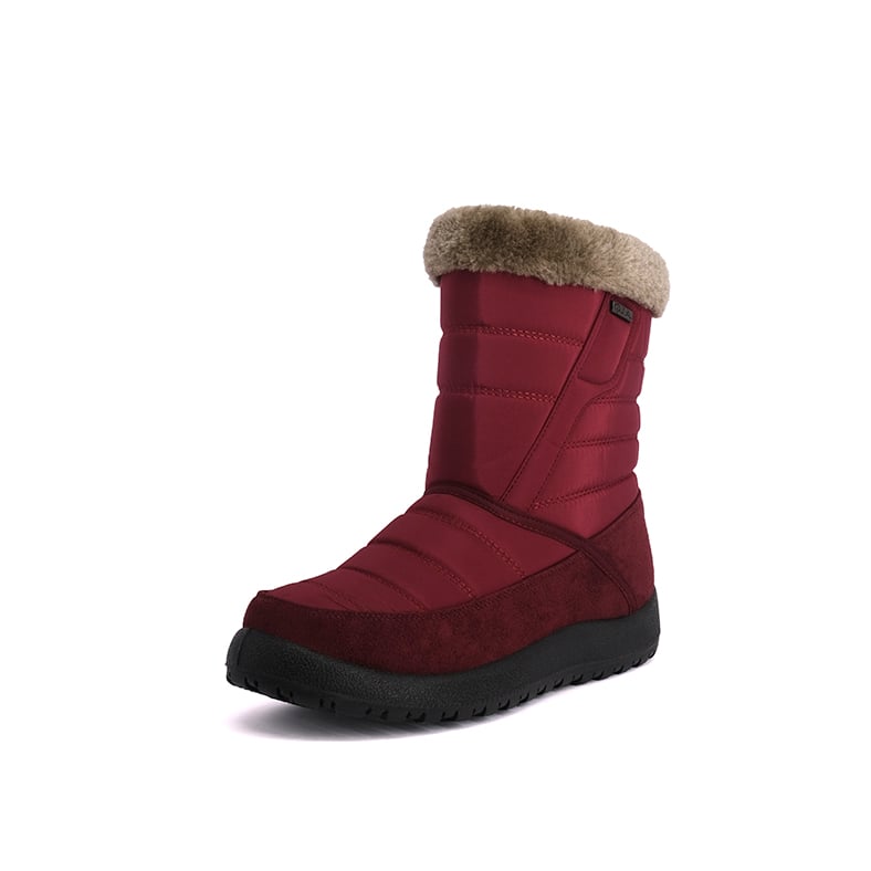 BOTA FERDINAND BURDEO ALQUIMIA - 1