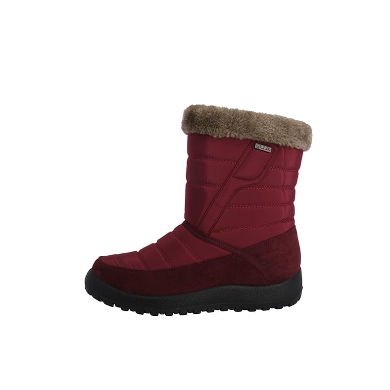 BOTA FERDINAND BURDEO ALQUIMIA - 2