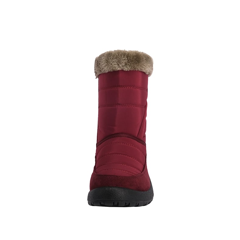BOTA FERDINAND BURDEO ALQUIMIA - 3