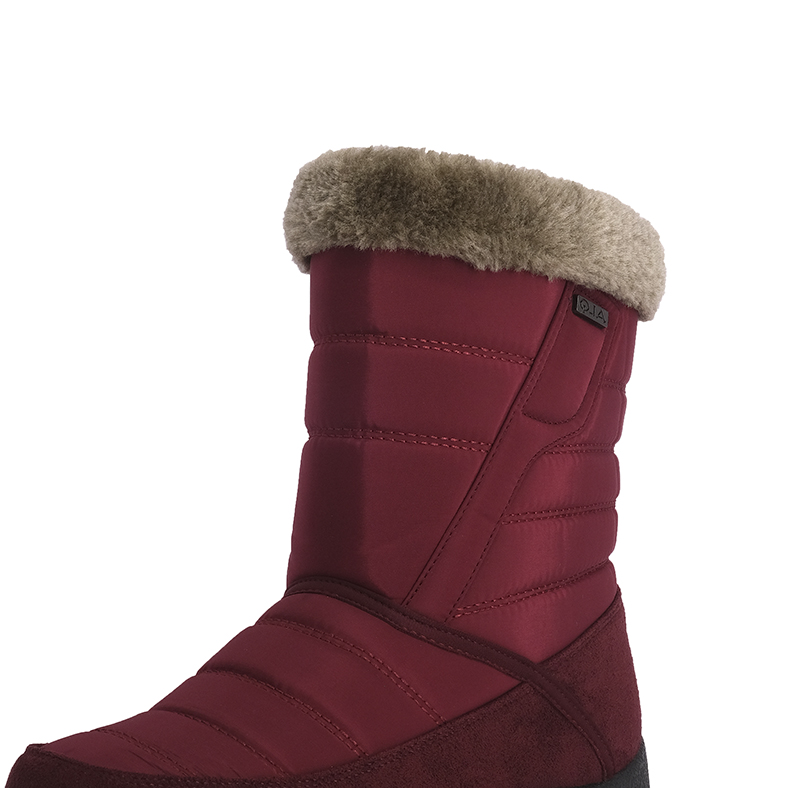 BOTA FERDINAND BURDEO ALQUIMIA - 4