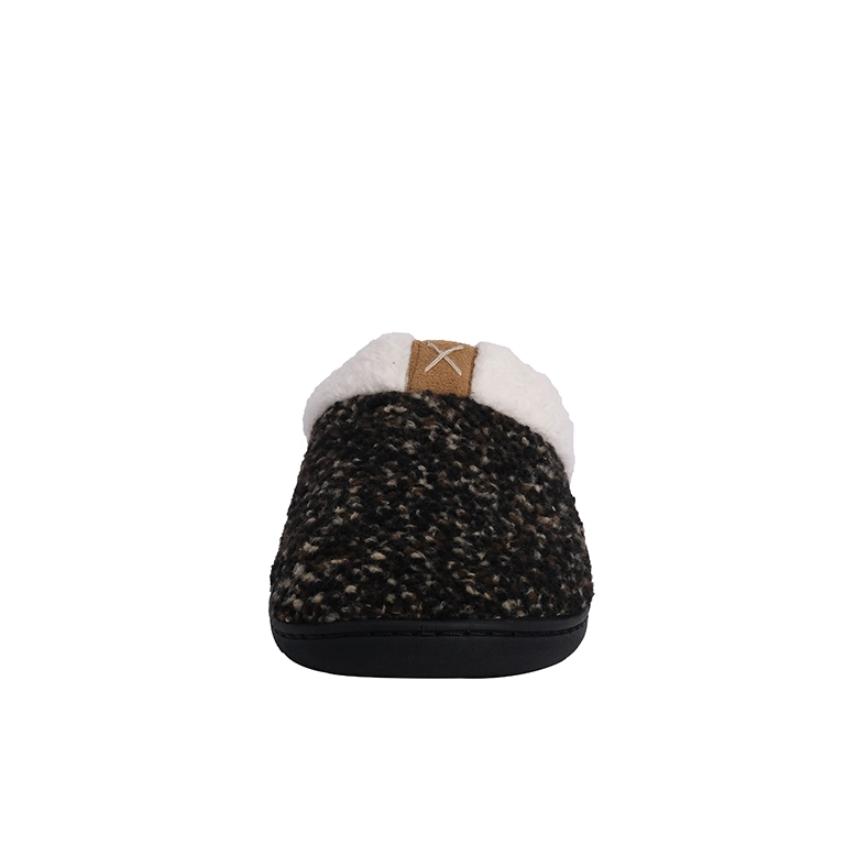 PANTUFLA HELIO CAFE PASSER - 3