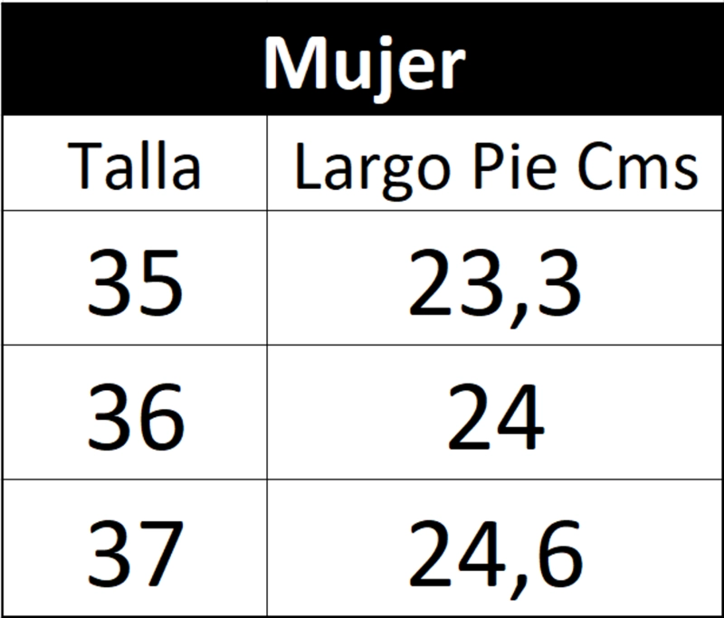 PANTUFLA HELIO NEGRO PASSER - 5