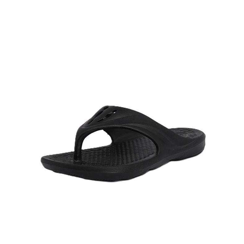 HAWAIANAS HOMBRE UNS NEGRO OLAN - 1