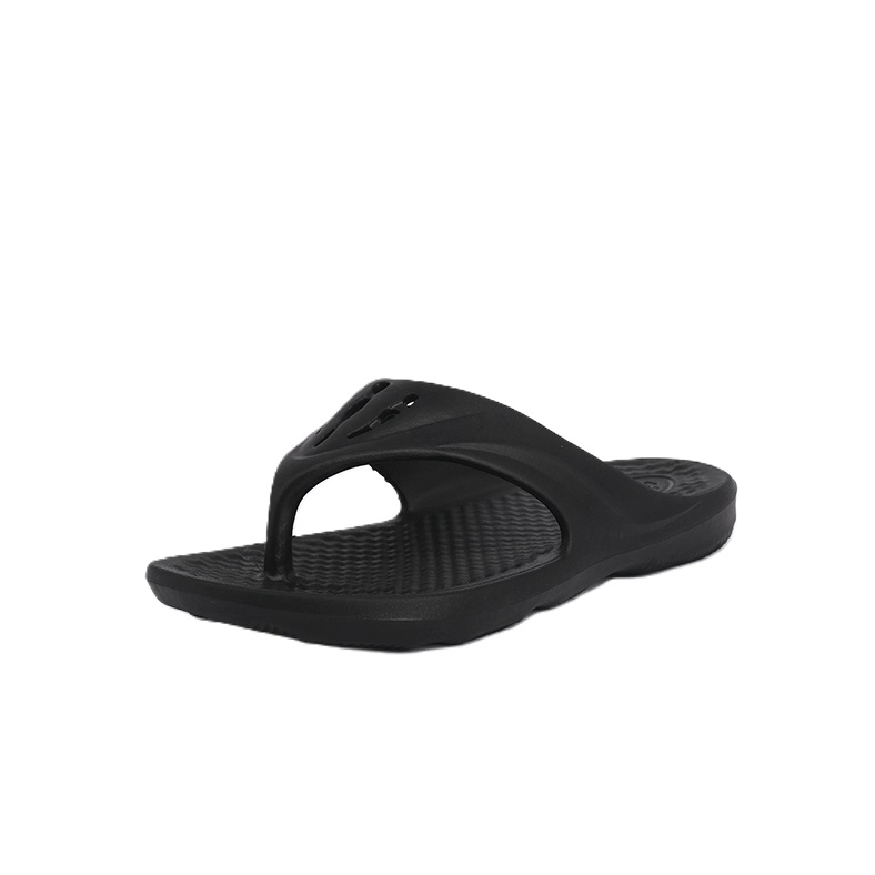 HAWAIANAS HOMBRE UNS NEGRO OLAN - 1