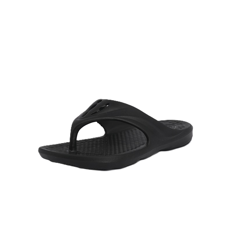 HAWAIANAS HOMBRE UNS NEGRO OLAN - 1