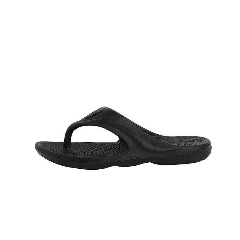 HAWAIANAS HOMBRE UNS NEGRO OLAN - 2