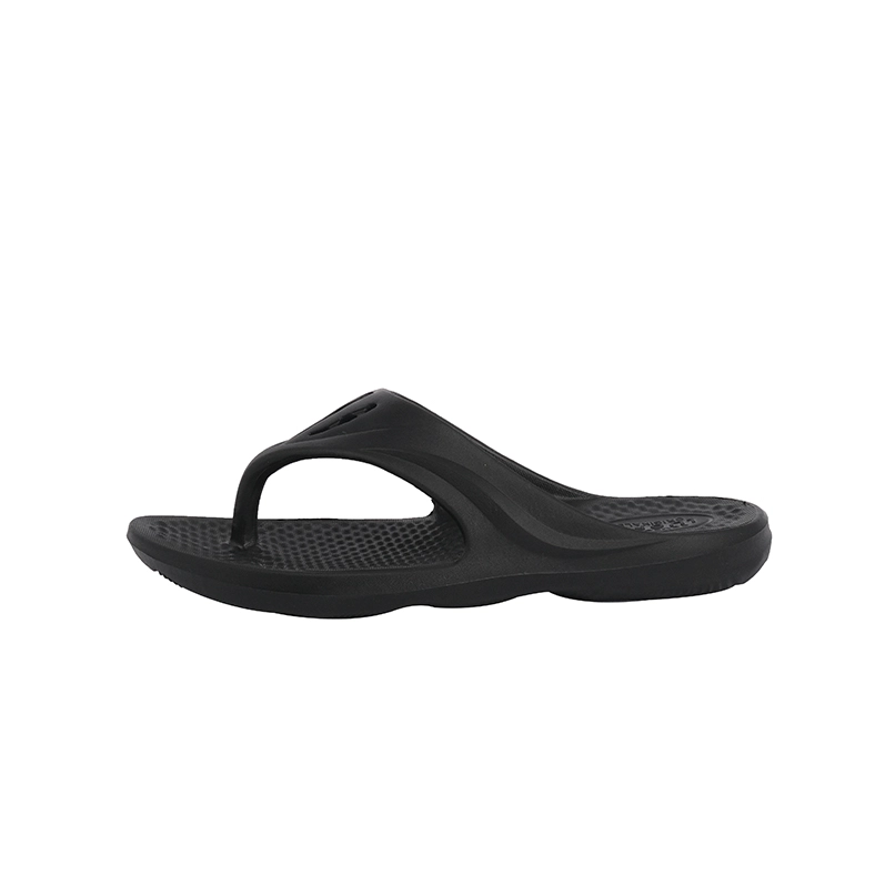 HAWAIANAS HOMBRE UNS NEGRO OLAN - 2