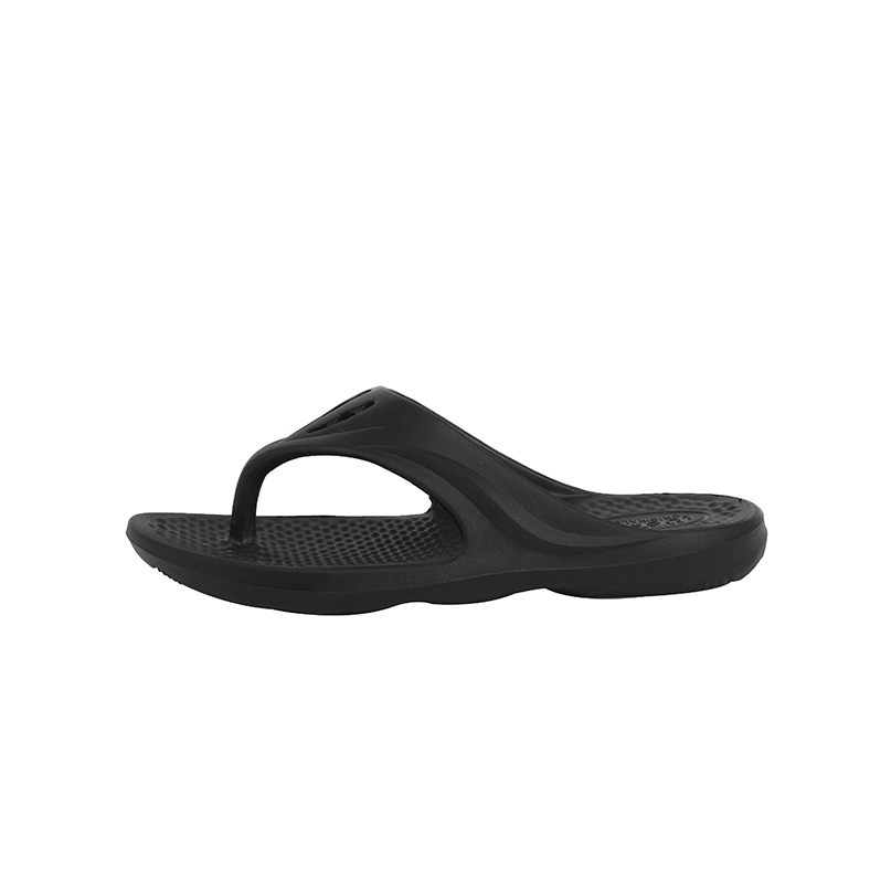 HAWAIANAS HOMBRE UNS NEGRO OLAN - 2