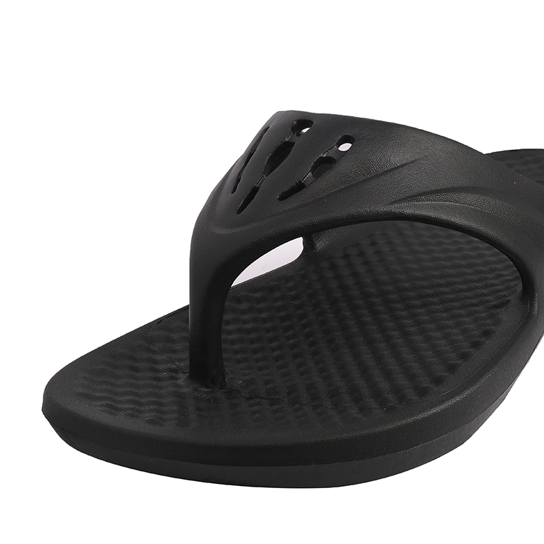 HAWAIANAS HOMBRE UNS NEGRO OLAN - 4