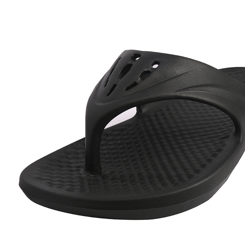 HAWAIANAS HOMBRE UNS NEGRO OLAN - 4