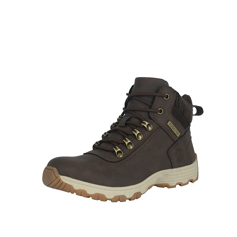 BOTIN CAFE GEVORA ALQUIMIA CASUAL