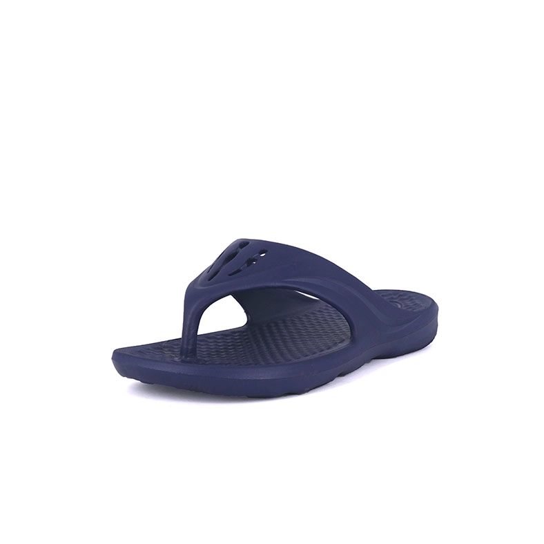 HAWAIANA OLAN AZUL UNS - 1