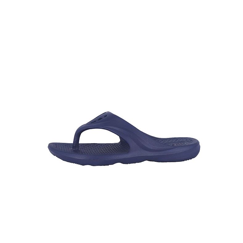 HAWAIANA OLAN AZUL UNS - 2
