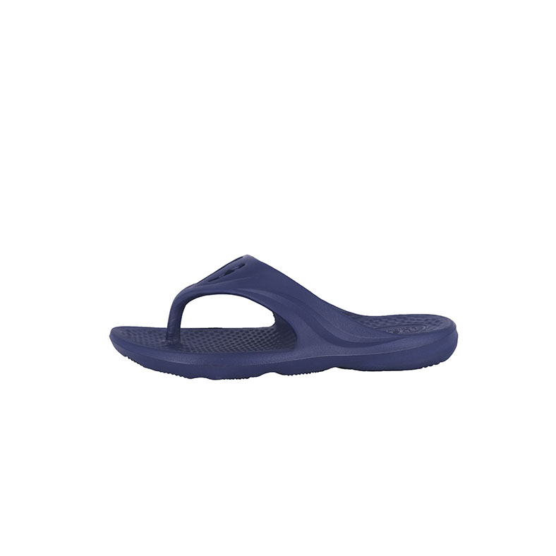 HAWAIANA OLAN AZUL UNS - 2