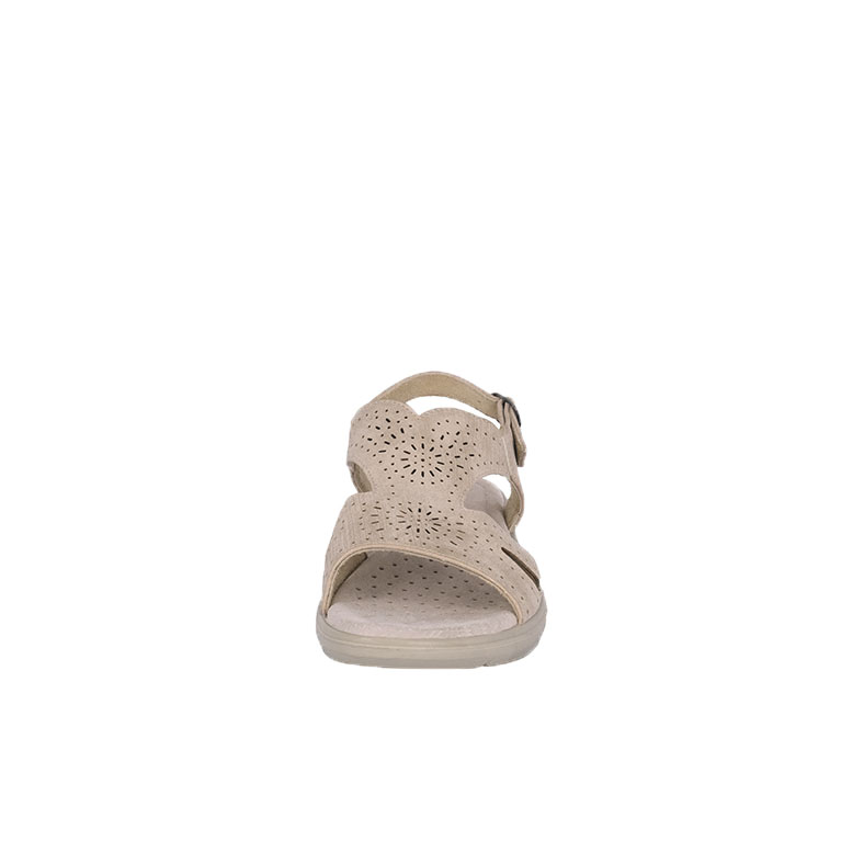 SANDALIAS MUJER PASSER MUSGO - 3