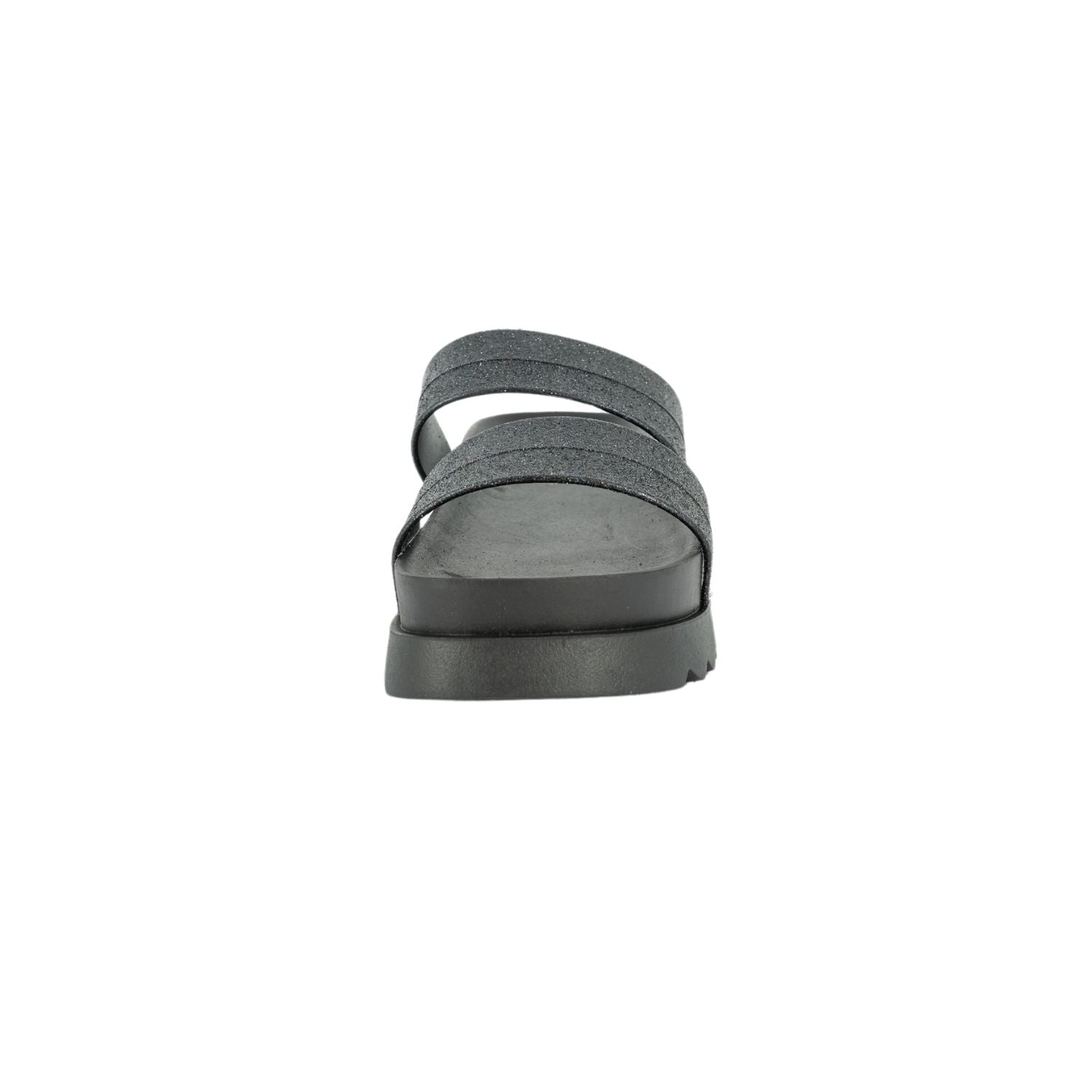 SANDALIAS MUJER ALQUIMIA NEGRO TULIPÁN - 3
