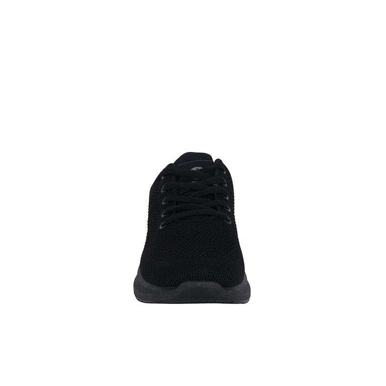 ZAPATILLA CROTON FULL NEGRO ALQUIMIA - 3