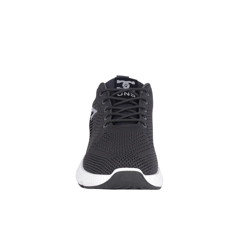 ZAPATILLA BARTHEA GRIS UNS - 3