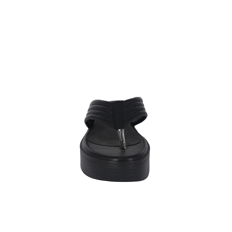 SANDALIA FIERCE NEGRO ALQUIMIA - 3