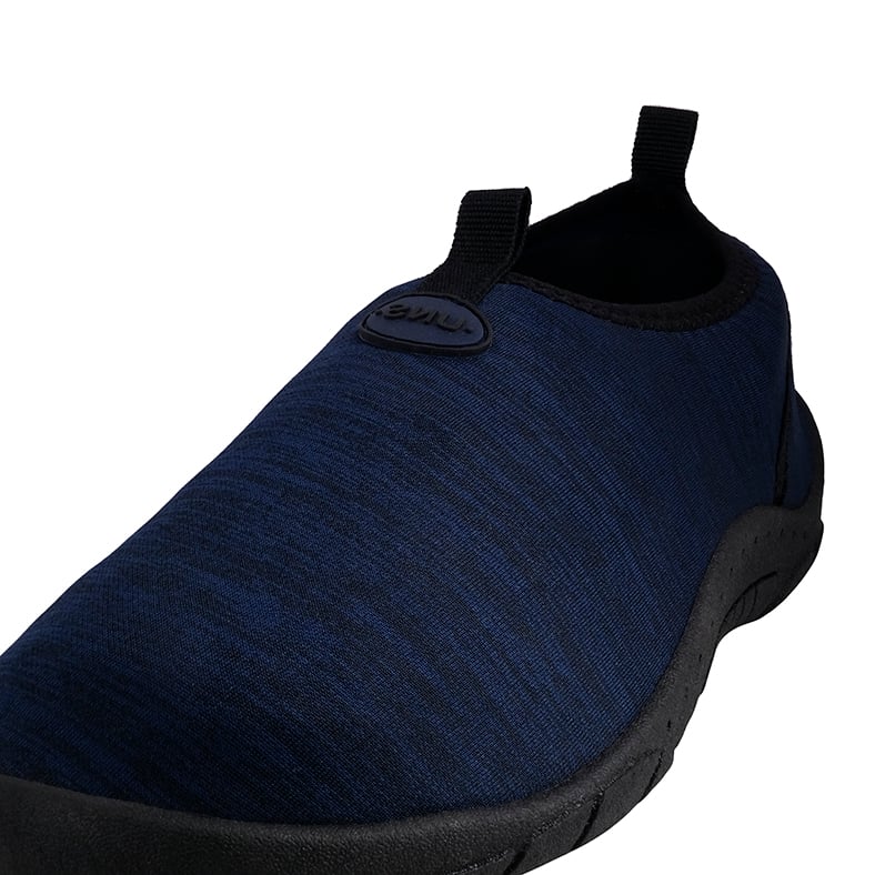 ZAPATILLA DE AGUA AVELLANO AZUL UNS - 4